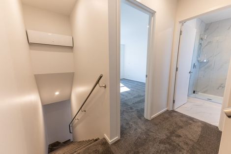 Photo of property in 14 Aylmer Street, Somerfield, Christchurch, 8024