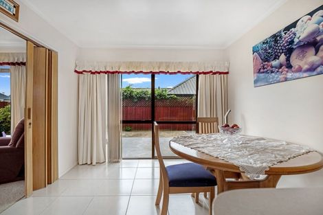 Photo of property in 2 Canon Stack Place, Kaiapoi, 7630