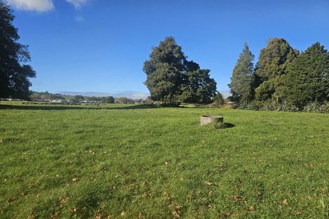 Photo of property in 43 Hongi Street, Kaikohe, 0405