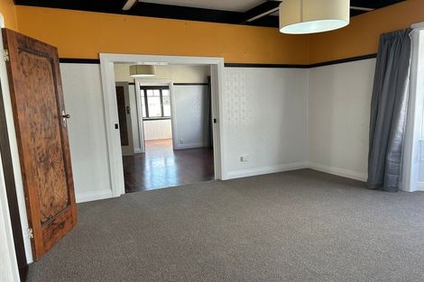 Photo of property in 12 Nikau Road, Otahuhu, Auckland, 1062