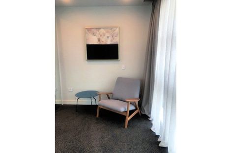 Photo of property in 3/257l Wakefield Street, Te Aro, Wellington, 6011