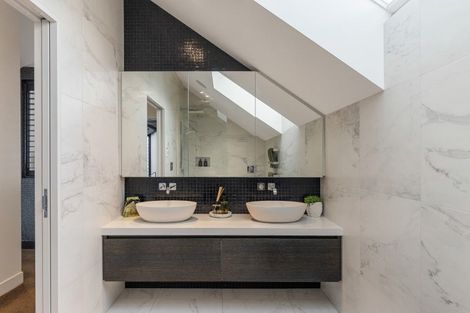 Photo of property in 24 Martin Avenue, Remuera, Auckland, 1050