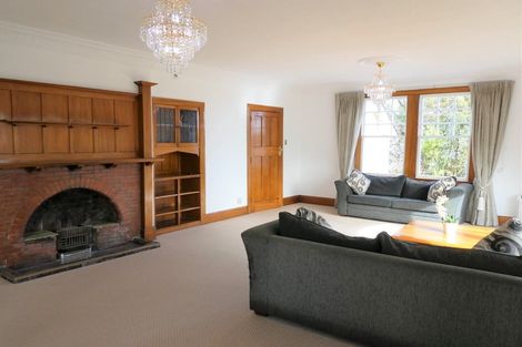 Photo of property in 3 Ida Street, Greymouth, 7805