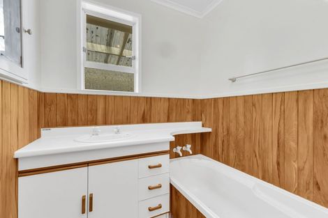 Photo of property in 712 Mangapapa Road, Tangarakau, Stratford, 4397