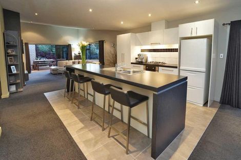 Photo of property in 10a Riverlea Road, Riverlea, Hamilton, 3216