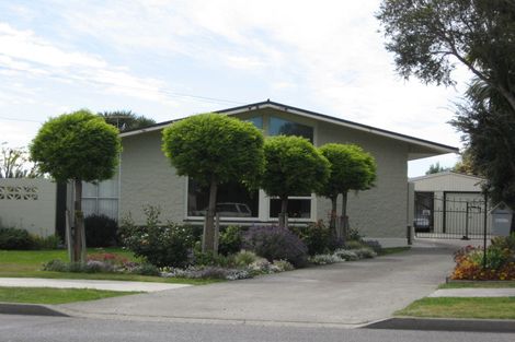 Photo of property in 141 Redwood Street, Redwoodtown, Blenheim, 7201