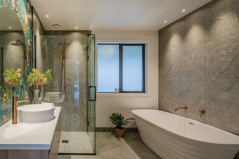 Photo of property in 5 Powhiri Place, Wharekaho, Whitianga, 3510