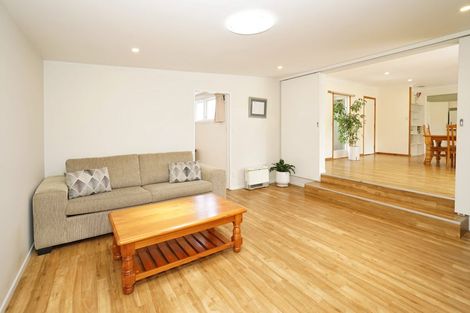 Photo of property in 52 Herbert Road, Queenwood, Hamilton, 3210