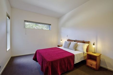 Photo of property in 35a Douglas Street, Frankton, Queenstown, 9300