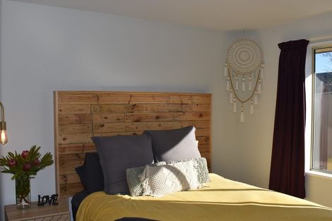 Photo of property in 3 Algarve Close, Blenheim, 7201