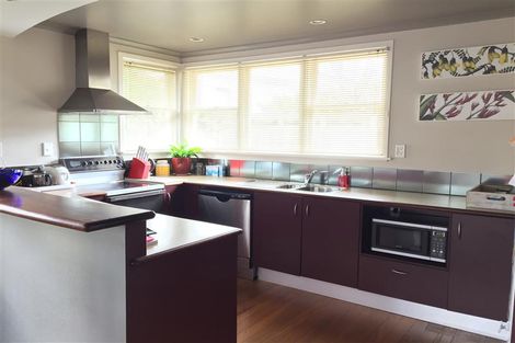 Photo of property in 1/5 Awanui Street, Hilltop, Taupo, 3330