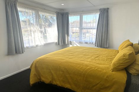 Photo of property in 16 Clyde Carr Crescent, Waimataitai, Timaru, 7910