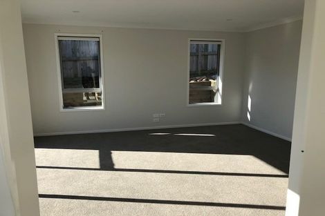 Photo of property in 5 Flounder Drive, Omokoroa, 3114