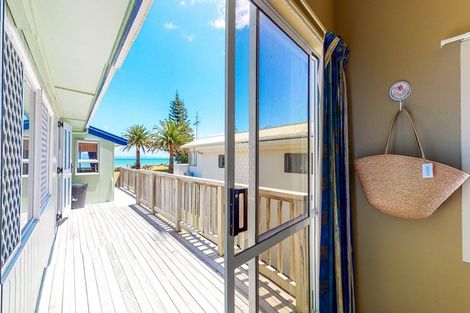 Photo of property in 949 Thames Coast Sh25 Road, Te Mata, Thames, 3575