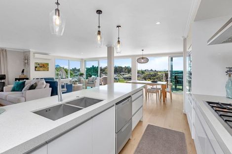 Photo of property in 214 Marsden Point Road, Ruakaka, 0116