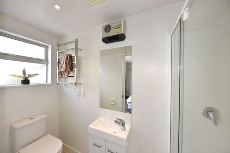 Photo of property in 1/24 Dickens Street, Addington, Christchurch, 8024