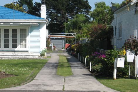 Photo of property in 79a Chalmers Road, Te Hapara, Gisborne, 4010