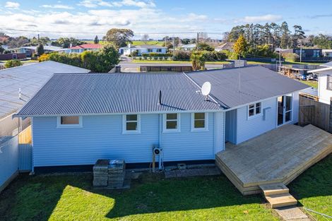 Photo of property in 56 Tutaenui Road, Marton, 4710