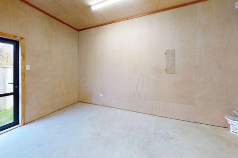 Photo of property in 26a Durie Street, Durie Hill, Wanganui, 4500