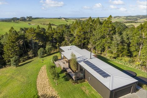 Photo of property in 39c Cemetery Road, Te Arai, Wellsford, 0975