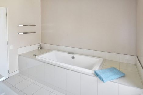 Photo of property in 187 Lyford Lane, Twizel, 7999