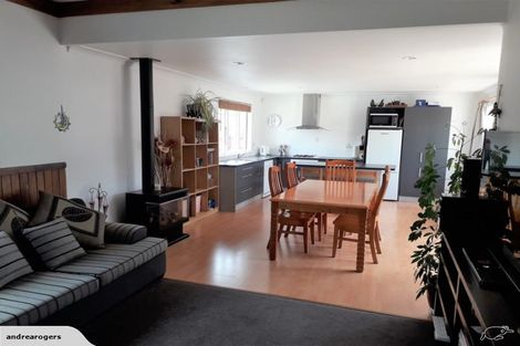 Photo of property in 23 Claude Street, Fairfield, Hamilton, 3214