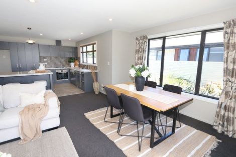 Photo of property in 131 Walnut Avenue, Allenton, Ashburton, 7700