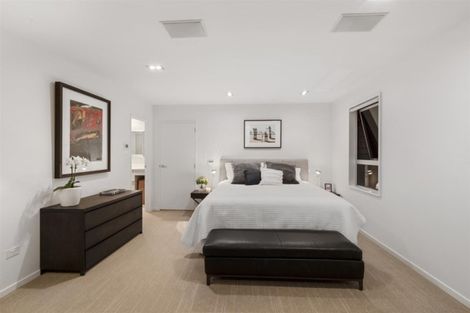 Photo of property in 25 Huntly Road, Campbells Bay, Auckland, 0630