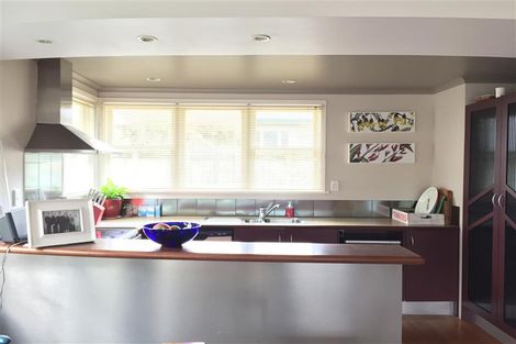 Photo of property in 1/5 Awanui Street, Hilltop, Taupo, 3330