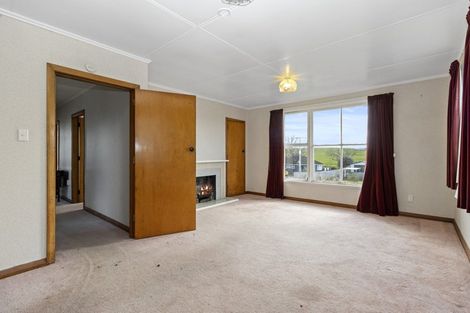 Photo of property in 12 Goodwin Avenue, Morrinsville, 3300