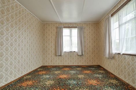 Photo of property in 731 Ngaio Street, Mahora, Hastings, 4120