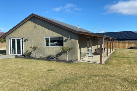 Photo of property in 14 Quarry Court, Cromwell, 9310