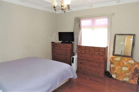 Photo of property in 58 Bailey Street, Huntly, 3700