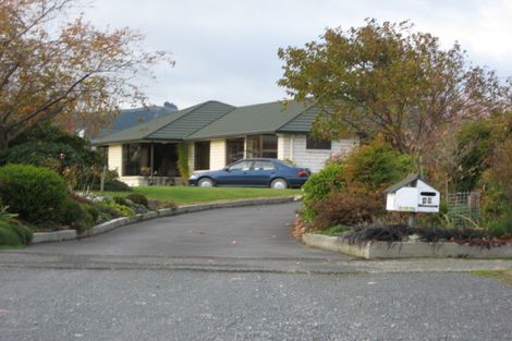 Photo of property in 49 Spenser Street, Milton, 9220