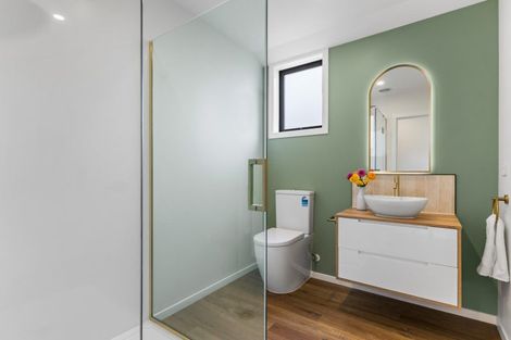 Photo of property in 45 Colorado Road, Totara Park, Upper Hutt, 5018