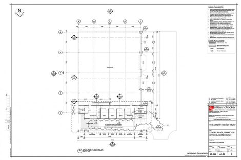 Photo of property in The Rise, 5 Hatfield Place, Albany Heights, Auckland, 0632