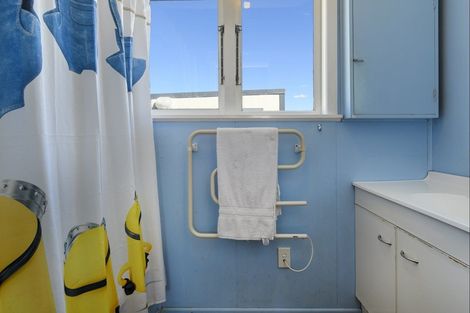 Photo of property in 41 Matahiwi Road, Te Puna, Tauranga, 3174