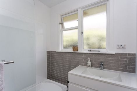 Photo of property in 71 Mooray Avenue, Bishopdale, Christchurch, 8053