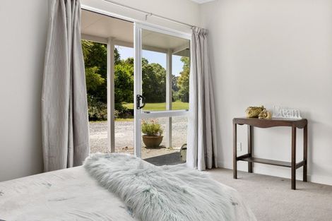 Photo of property in 72 Ridgetop Way, Oruanui, Taupo, 3384