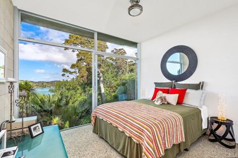 Photo of property in 74 Ridge Road, Mahurangi East, Warkworth, 0982