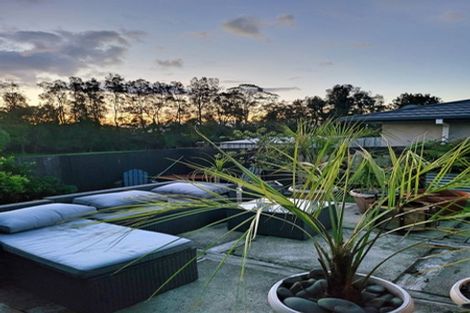 Photo of property in 15 Smylie Close, Ohauiti, Tauranga, 3112