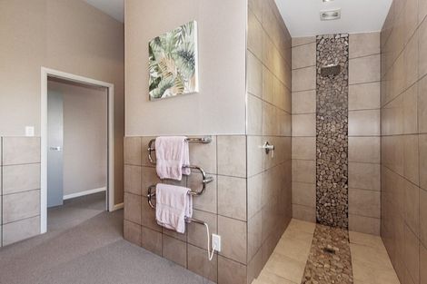 Photo of property in 73 Stirling Drive, Morrinsville, 3300