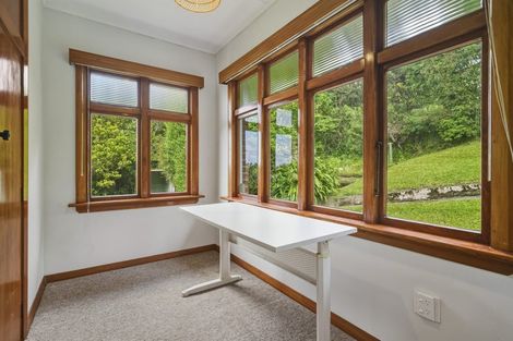 Photo of property in 44 Arawa Street, Tainui, Dunedin, 9013