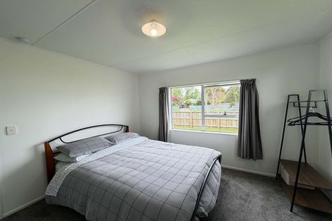 Photo of property in 31 Grand Street, Shannon, 4821
