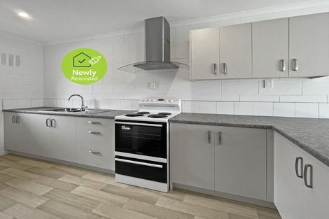 Photo of property in 6/42a Boundary Road, Claudelands, Hamilton, 3214