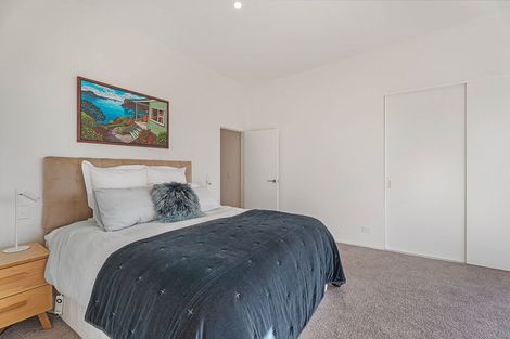 Photo of property in 31 Tairua Palms Place, Tairua, 3508
