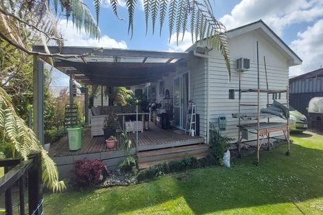 Photo of property in 3 Waugh Lane, Huntly, 3700