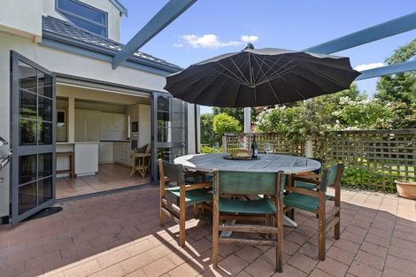 Photo of property in 26 Willow Grove, Morrinsville, 3300