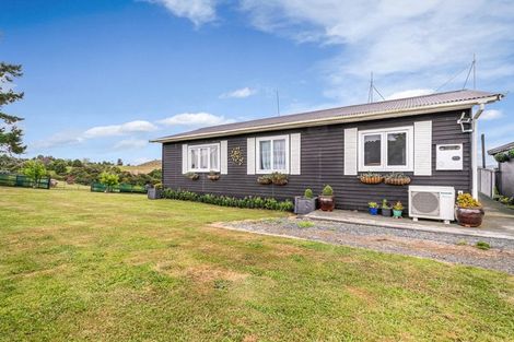 Photo of property in 85 Axtens Road, Mangatawhiri, Bombay, 2675