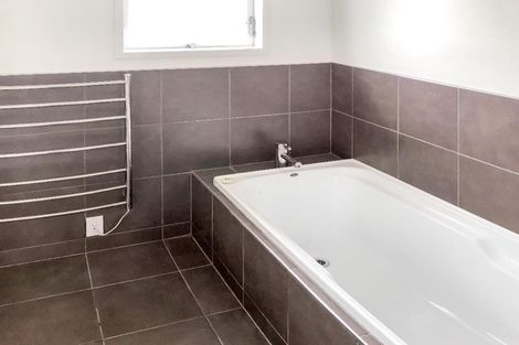 Photo of property in 103 West Tamaki Road, Glen Innes, Auckland, 1072